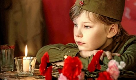 «Живите так, чтоб петь o вас хотелось»